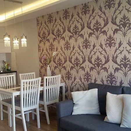 Lesnapart Hel Ngoại thất bức ảnh