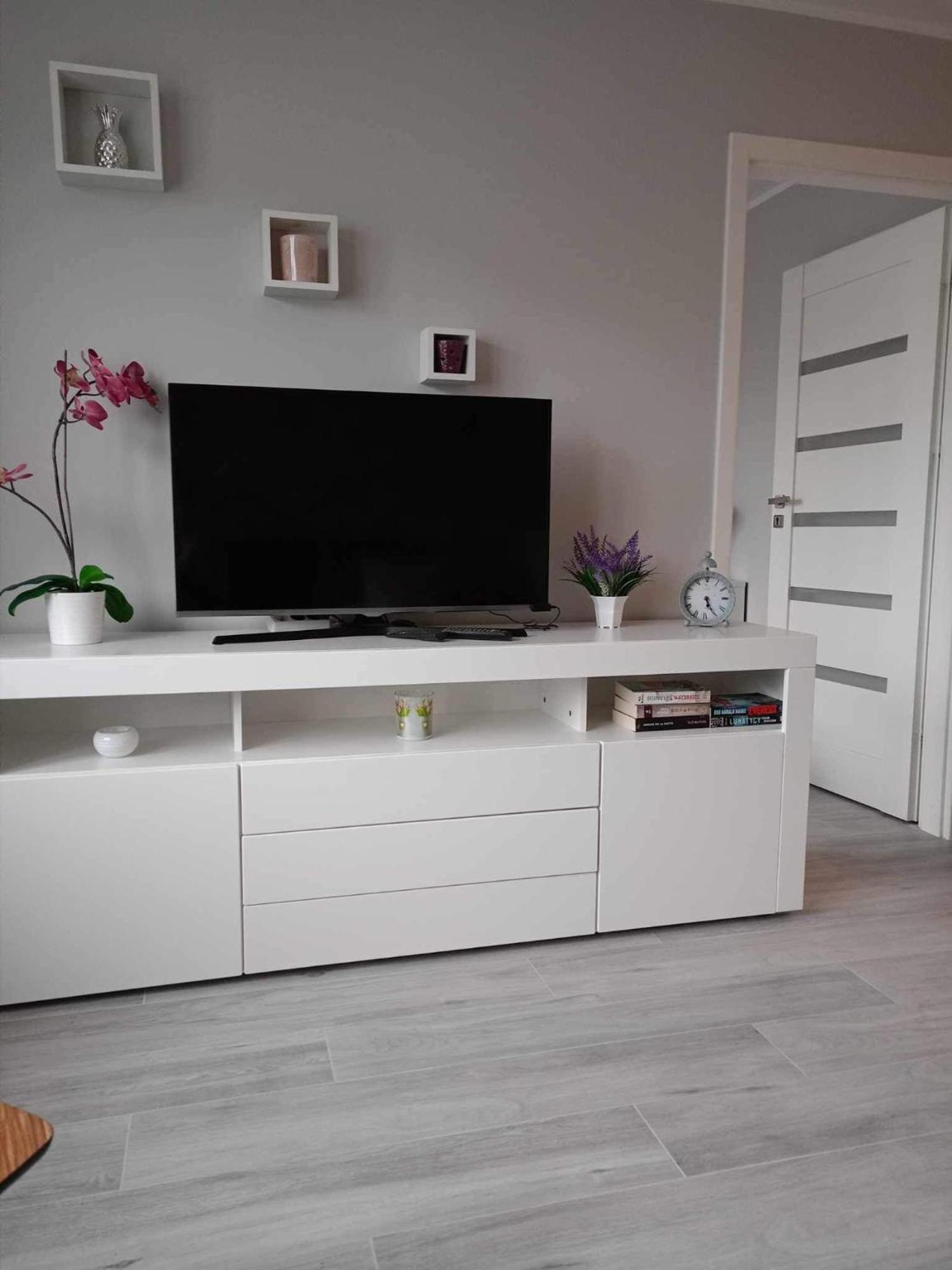 Lesnapart Hel Ngoại thất bức ảnh