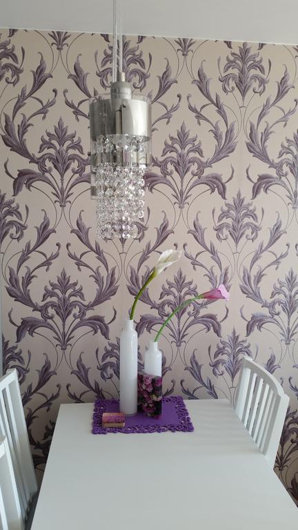 Lesnapart Hel Ngoại thất bức ảnh